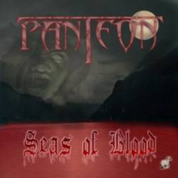 Panteon (CH) : Seas of Blood